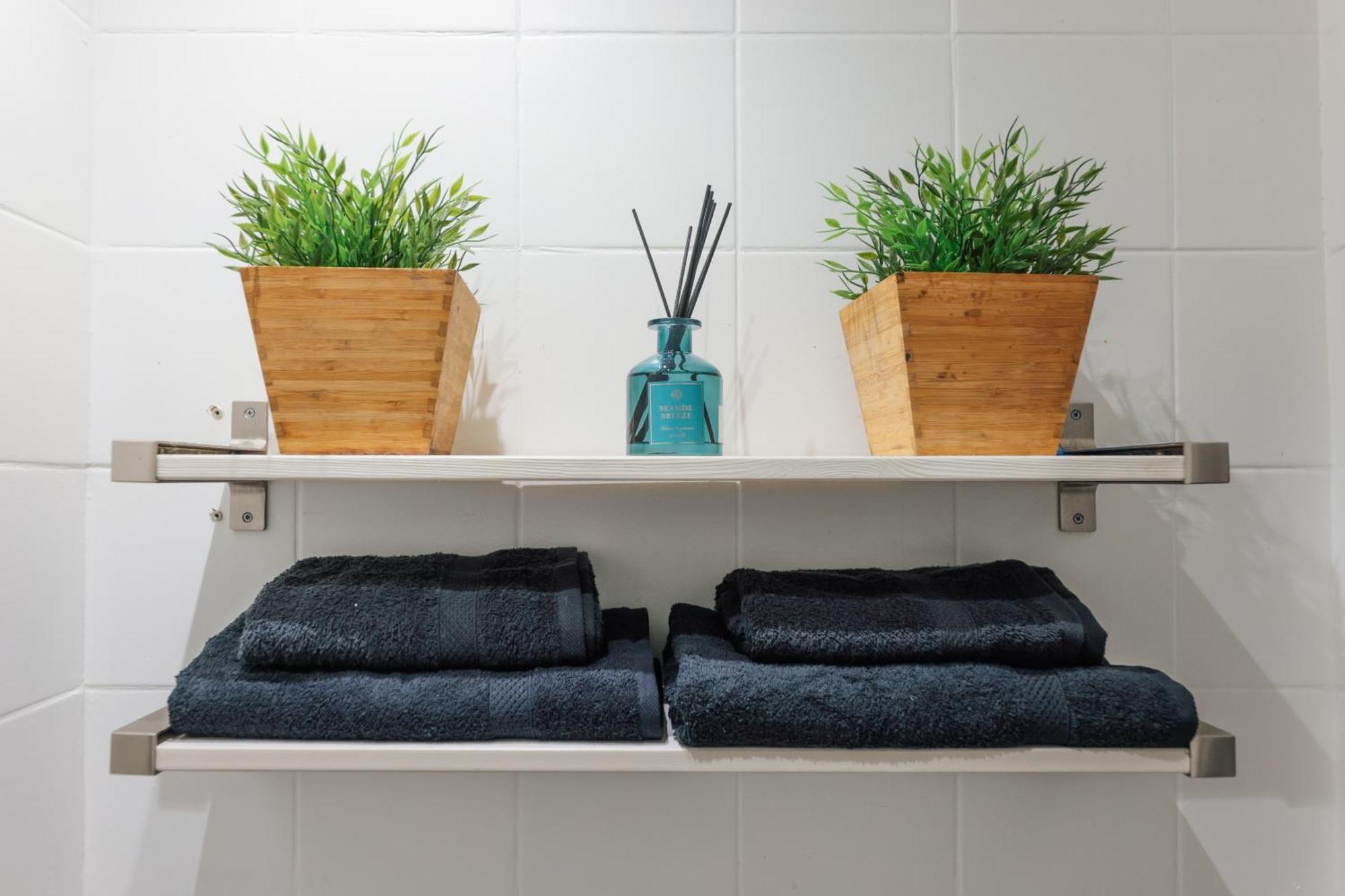 Bel Equipe De 24m2, Proche Paris Apartment *
